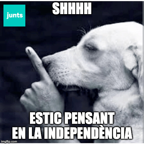 naidelcarrer's tweet photo. Rodalies: *deixa de funcionar indefinidament*

El putíssim trio calavera: https://t.co/tAy6hXcnz7