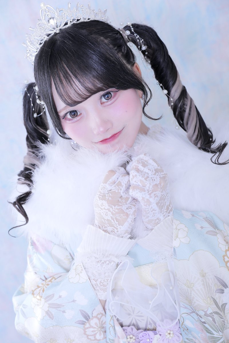 眠夢 れな tweet media