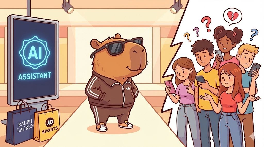 Armando Roggio tweet media