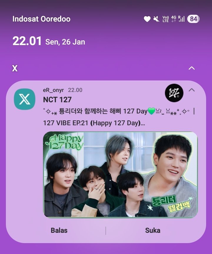 Jujur KAGET dapet konten😭🫶🏻❤️‍🩹🥹🫵🏻🫵🏻🫵🏻🫵🏻🫵🏻🫵🏻