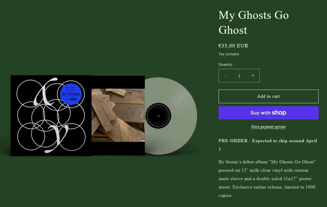 summertime_6's tweet image. #instant #purchase #win