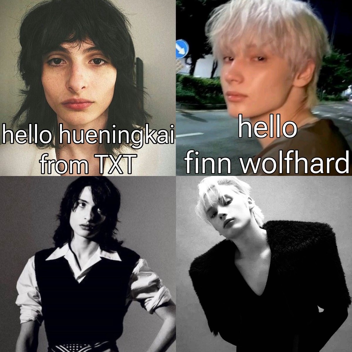 fa4ryji's tweet image. just made some bullshittttt!!!