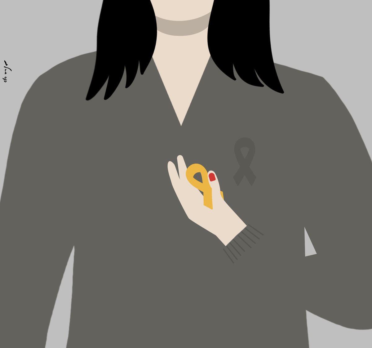 Dana Barlev 🎗️ tweet media