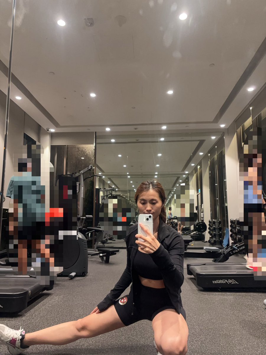 Joy@Crypto🍀 tweet media