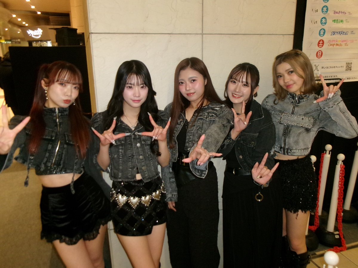 SAYA (@RIZZ_SAYA_) / Posts / X