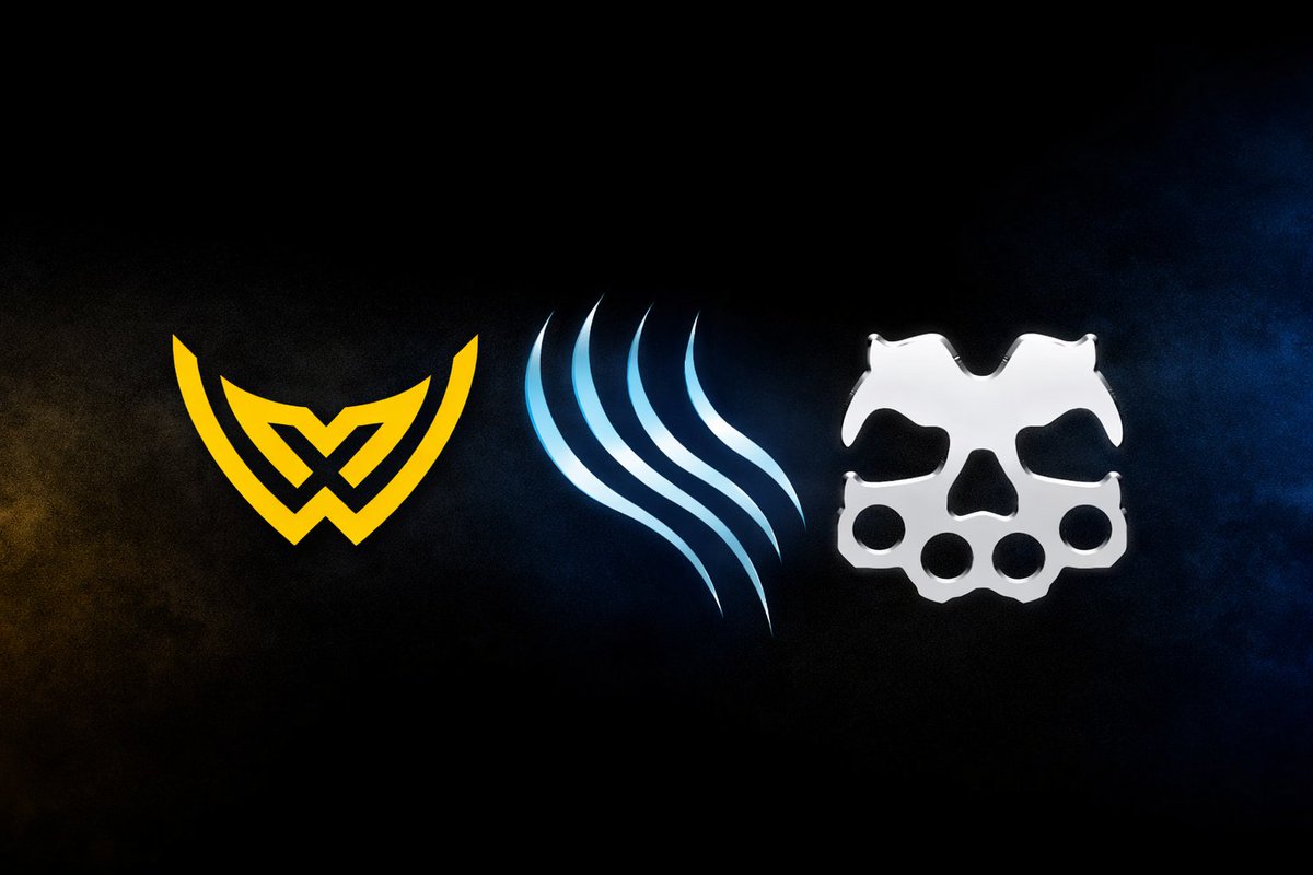 Jikannians tweet media