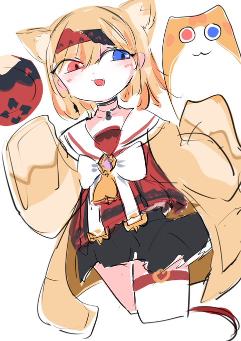 ้่ชใงๅญฆใใ ่จ่ใ ใ!