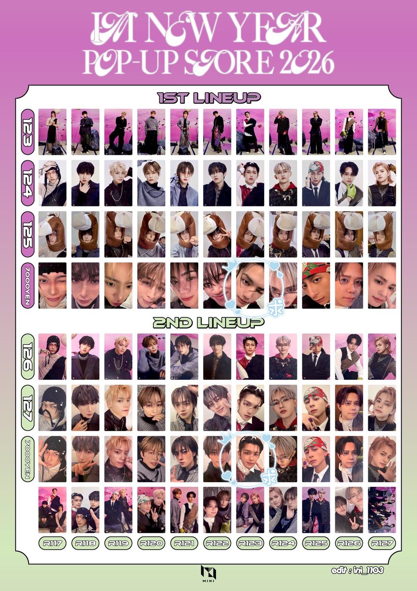 ポップアップ髙塚 アクスタ アクキー 7000円トレカ ウィンマジ HMV店舗