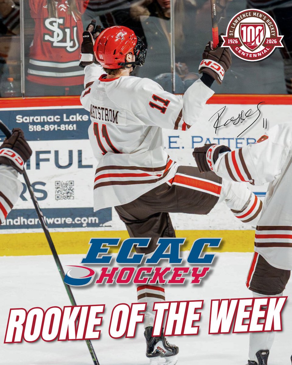 What a weekend for these two!

#herewegoSAINTS