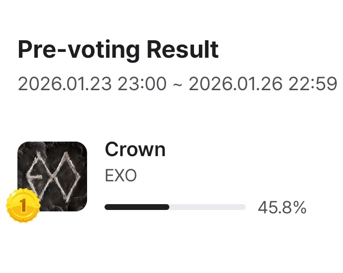 EXO Philippines tweet media