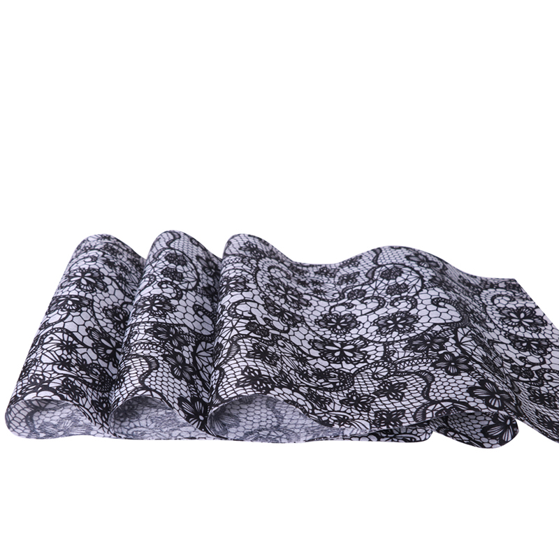 SynwinNonWove's tweet image. Custom-printed, eco-friendly 100% polyester spunlace masks.
 Breathable, strong, and reusable. 
synwinchina.com/fashion-design…
#ecofriendlymasks #reusablemask #polyester spunlace