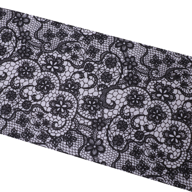 SynwinNonWove's tweet image. Custom-printed, eco-friendly 100% polyester spunlace masks.
 Breathable, strong, and reusable. 
synwinchina.com/fashion-design…
#ecofriendlymasks #reusablemask #polyester spunlace