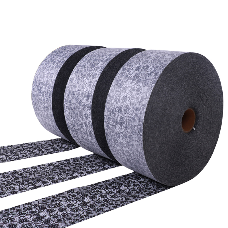 SynwinNonWove's tweet image. Custom-printed, eco-friendly 100% polyester spunlace masks.
 Breathable, strong, and reusable. 
synwinchina.com/fashion-design…
#ecofriendlymasks #reusablemask #polyester spunlace