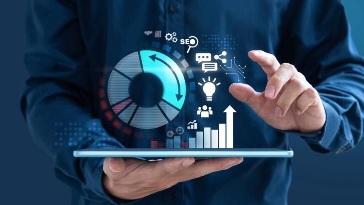 بحوث برمجة حل اسايمنت رسائل ماجستير مشاريع تخرج tweet media