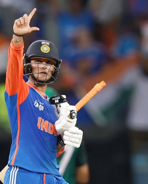 🚨Urgently Required🚨
I am in urgent need of #abhisheksarma birth details for Analysis. I have checked internet but time is not available anywhere. All the #IndianCricketTeam fans will be thankful to that person who shares the correct detail.
#T20WorldCup2026 #CricketTwitter