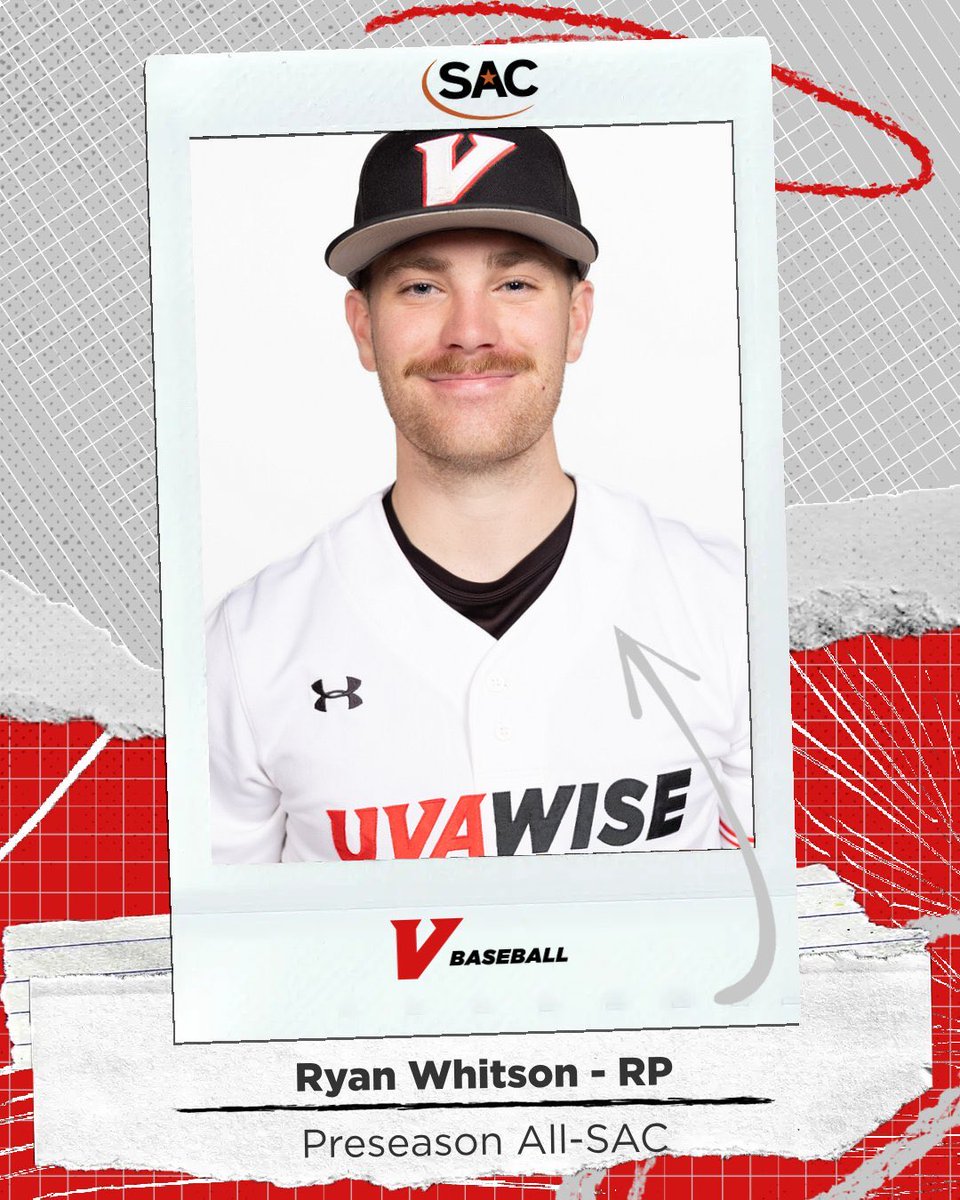 UVA Wise Athletics tweet media