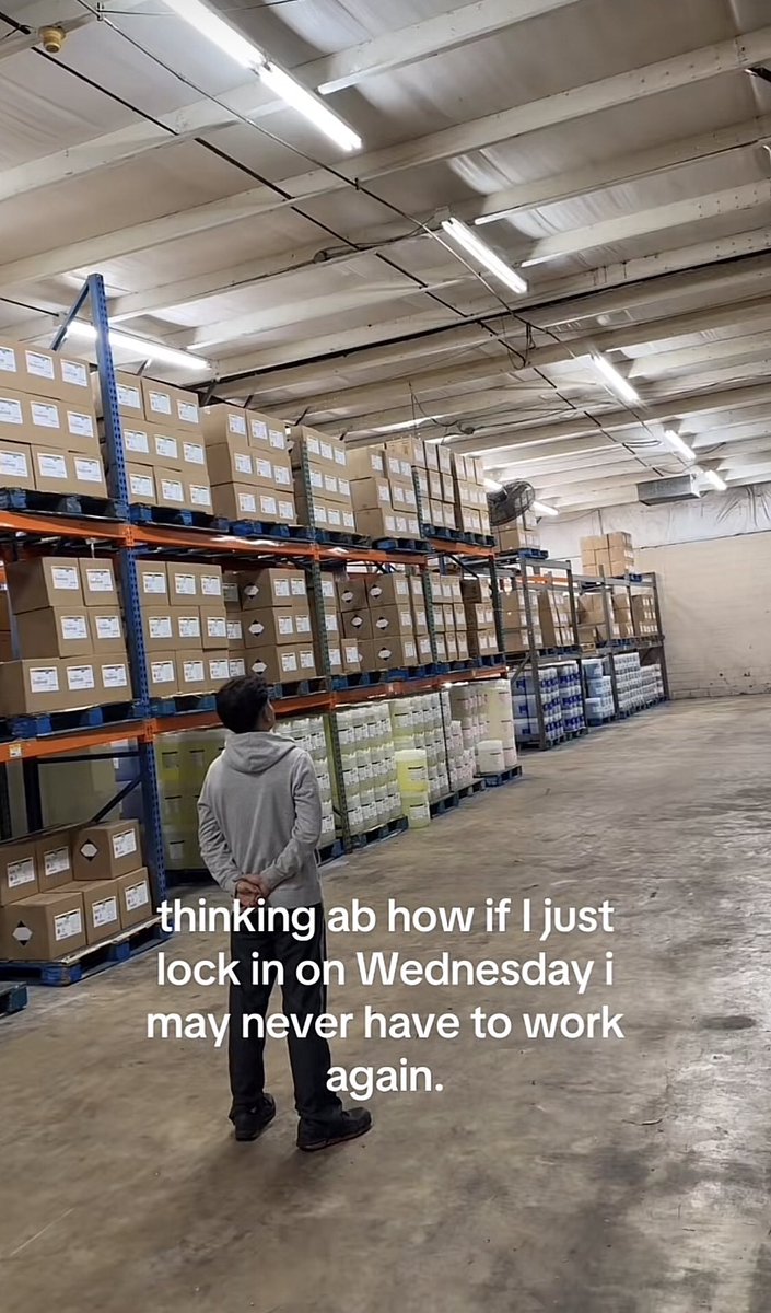 🎧 (@y0bushid0) on Twitter photo 