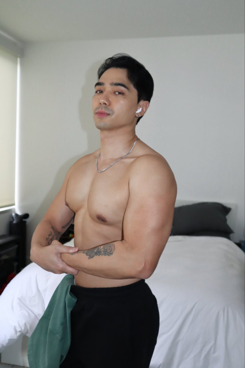 Kyle Amor tweet media