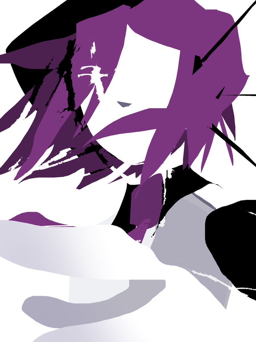 砂糖の缶詰 tweet media