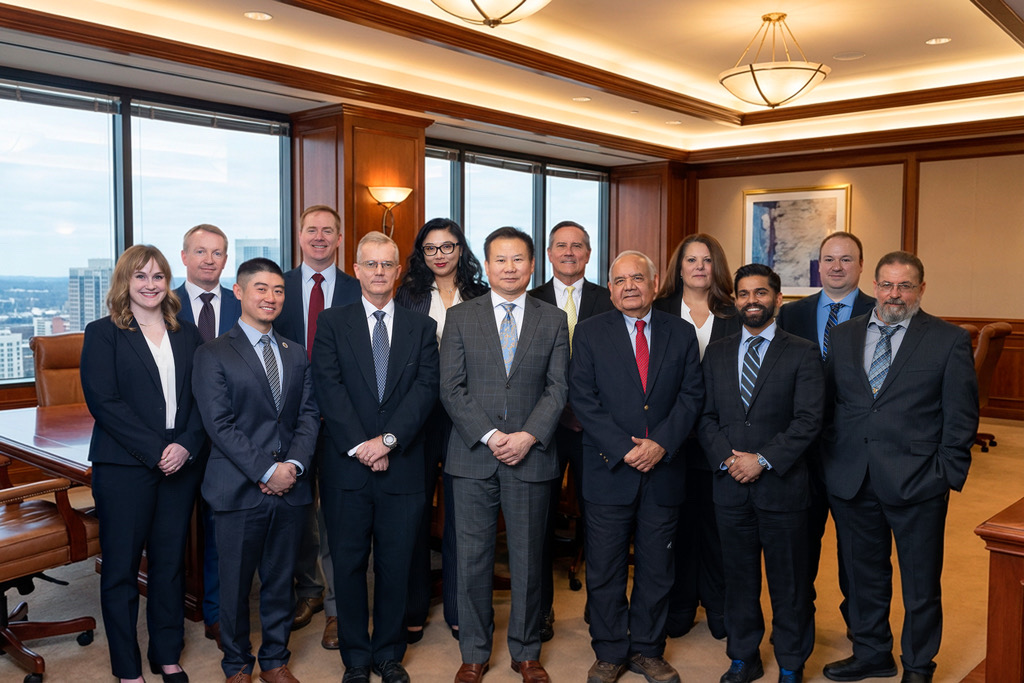 Sonablate Corp. tweet media