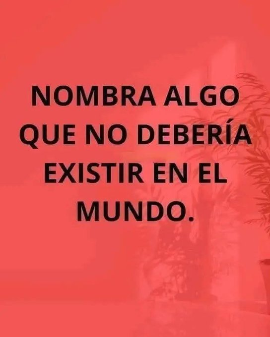 Mary Rodríguez 🇨🇺 tweet media