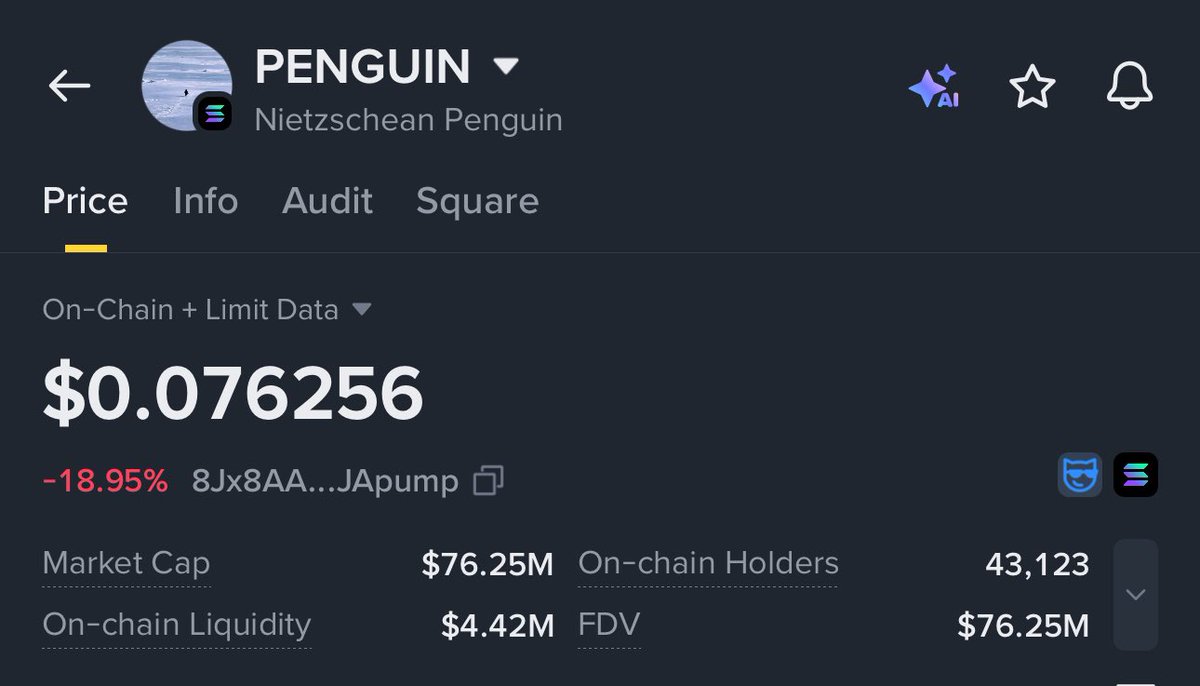 GreenKatanaFX (@mrKatanaETH) / Posts / X