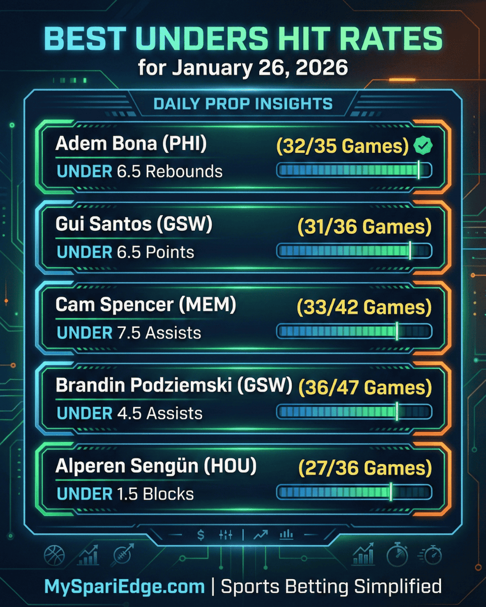 Mitch Carl 🍩 tweet media