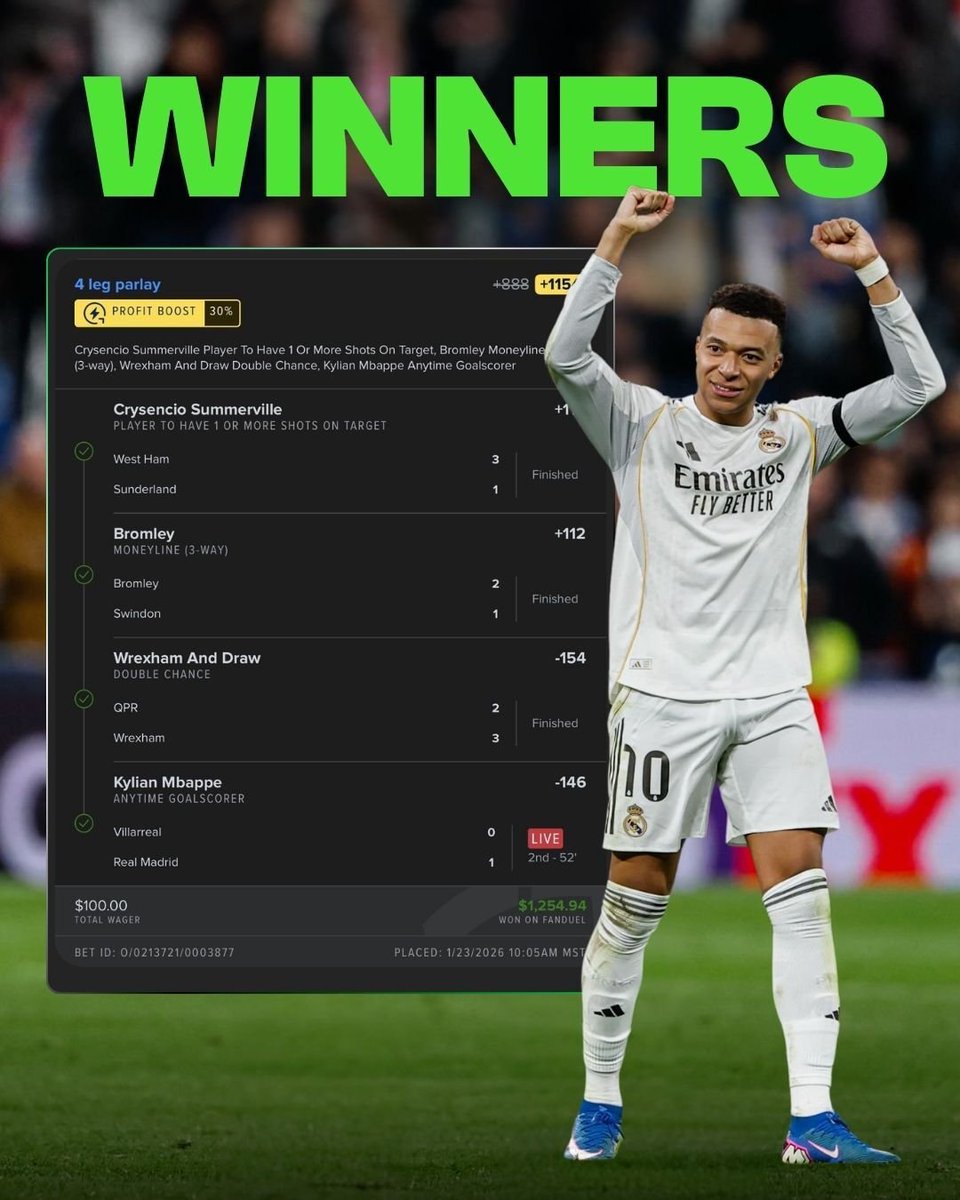 Harry Lock Picks tweet media