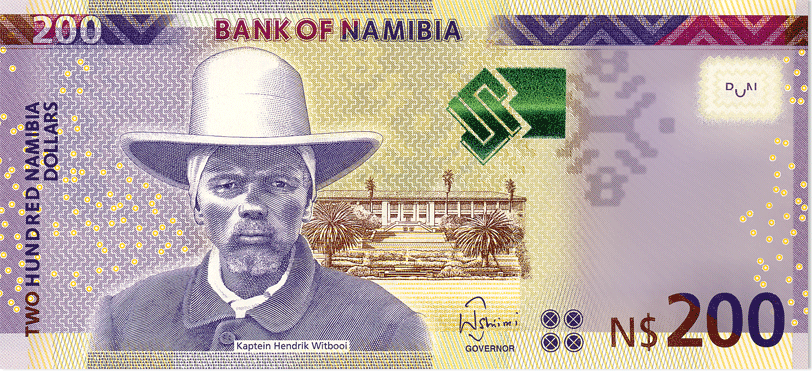 The Namibian dollar is at its strongest level in nearly four years.

The currency is trading around N$16.0–N$16.6 per US dollar, compared to N$18.8–N$19.0 a year ago, a gain of roughly 12–13%.

This strength is largely driven by the 1:1 peg to the South African rand, which has