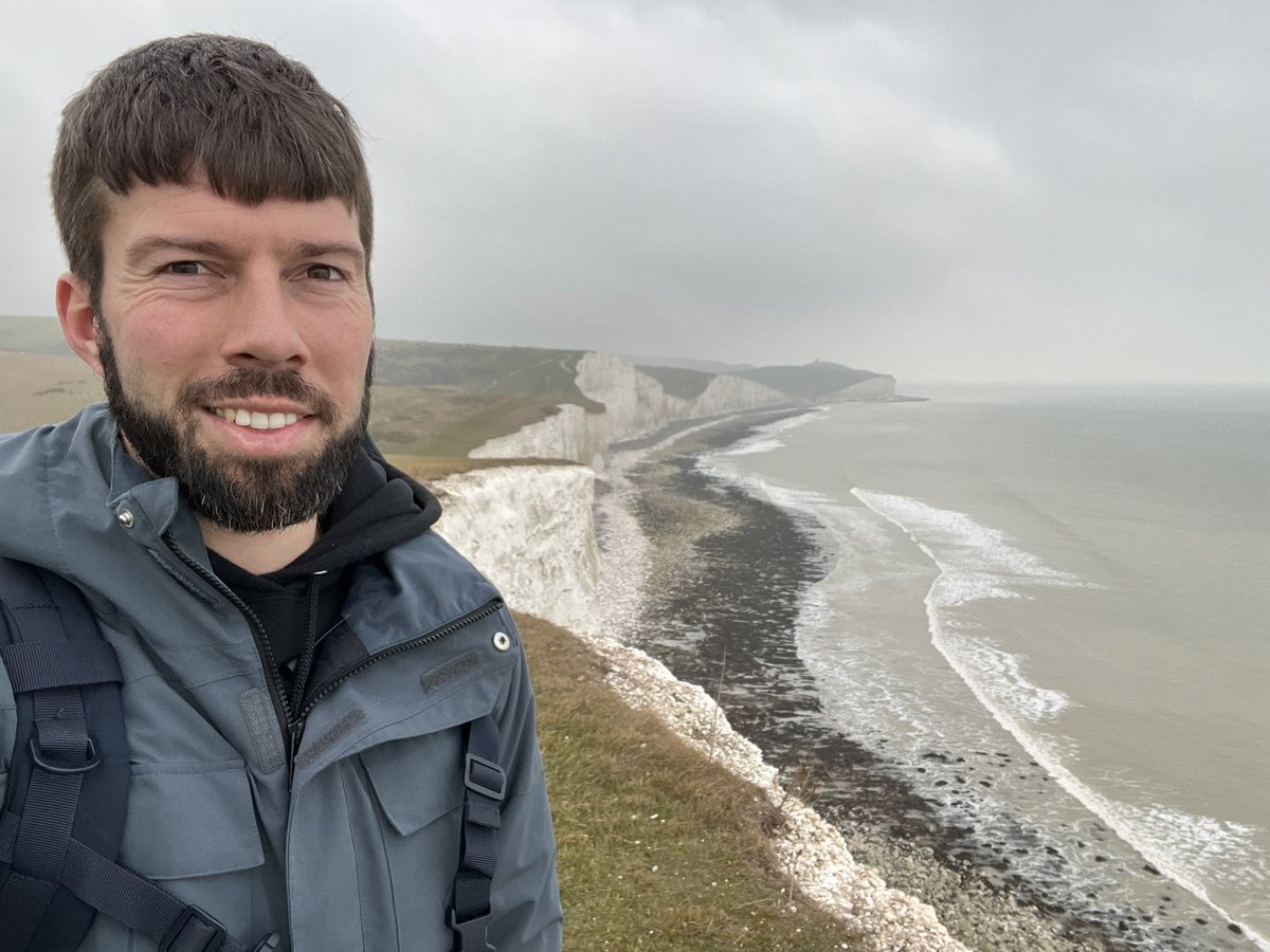 Ian Snyder tweet media