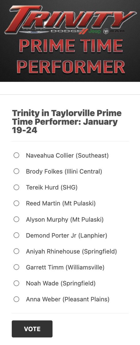 Channel1450.com tweet media