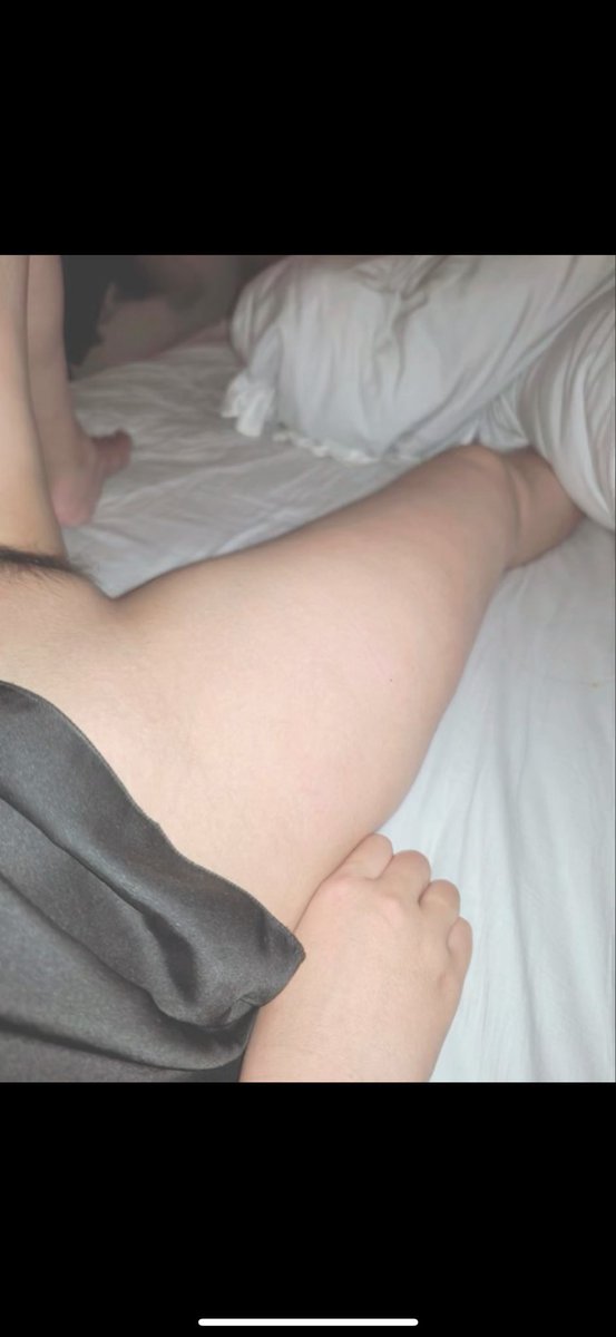 eapting's tweet image. vcs