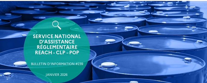 CNRS Prévention du risque chimique tweet media