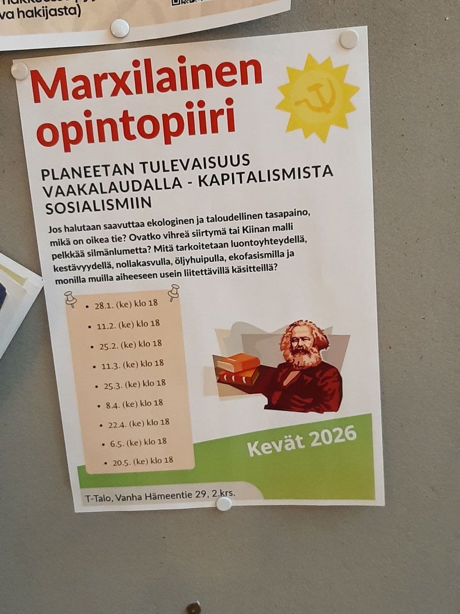 Sinimusta Varsinais-Suomi tweet media