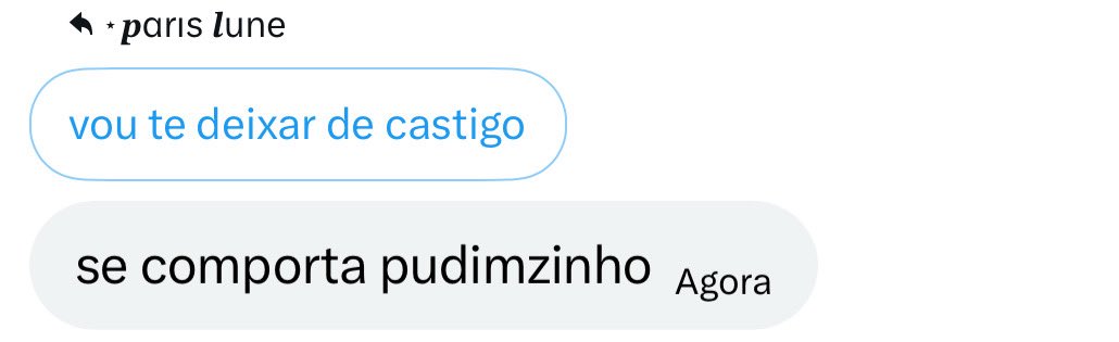 ⋆𝒑αrıs 𝒍une tweet media