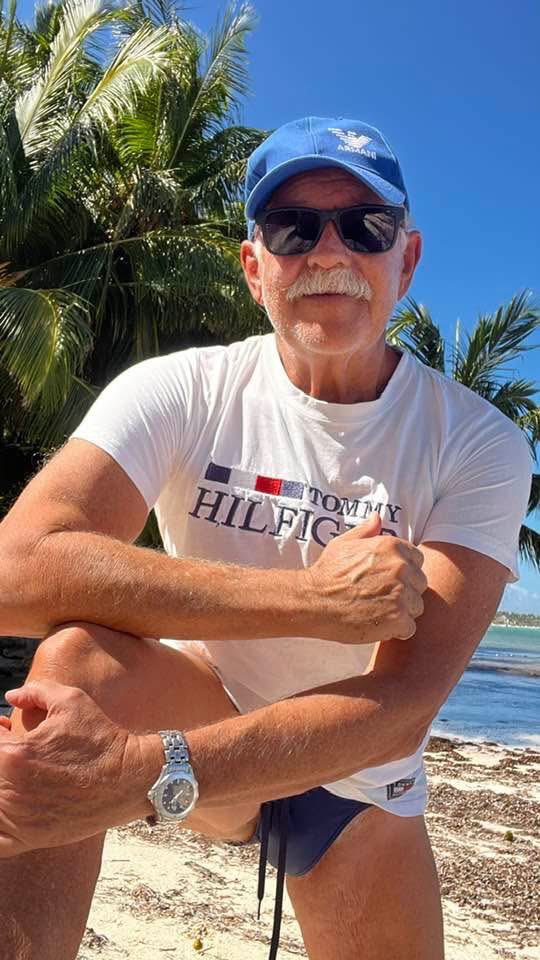 Hotdaddy (@hotdaddy_1) on Twitter photo 