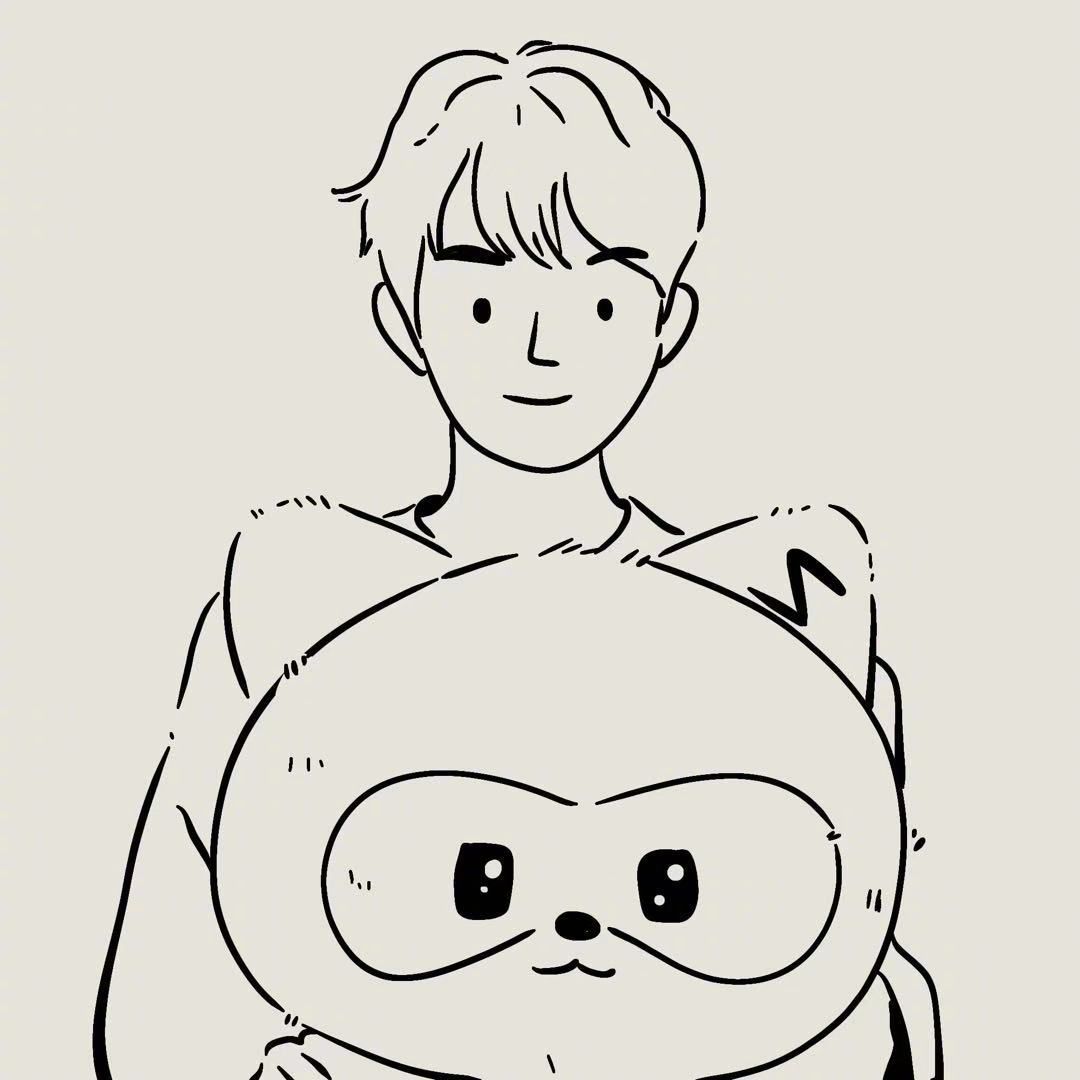 [INFO] 260126 — Weibo Night Weibo Update

"The first lineup is officially about to be announced~ Who can you recognise among all of these sketches? Call out the names of the ones you got at first glance in the comment section! #/WeiboNightSketches #/WeiboNightFirstLineup”