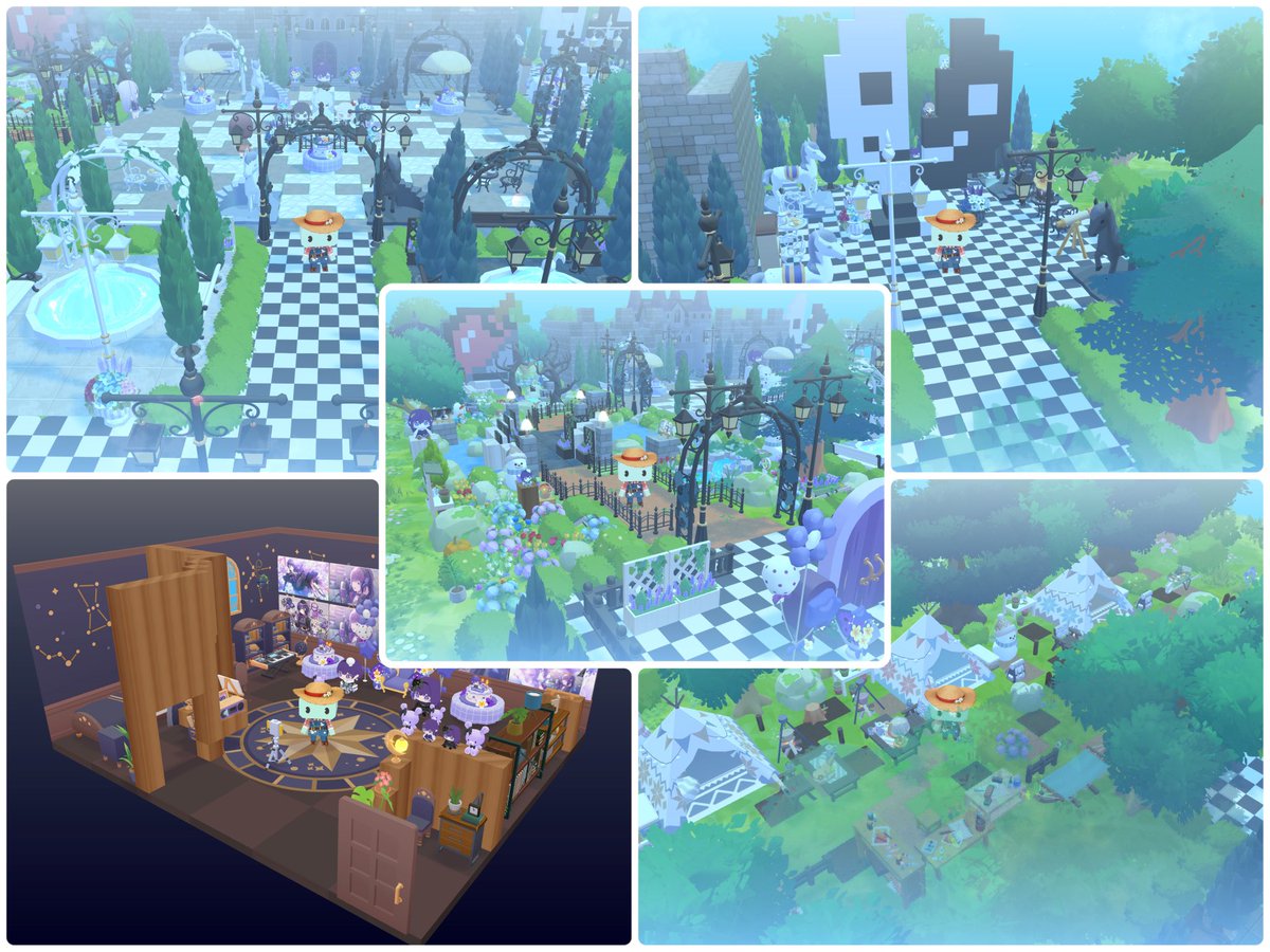 ssbkmewtwo_prsk's tweet image. =================

- ̗̀ 𝙷𝙰𝙿𝙿𝚈 𝙱𝙸𝚁𝚃𝙷𝙳𝙰𝚈  ̖́-
         朝比奈まふゆ

=================

おめでとうのマイセカイ百景作りました
是非ご訪問と拡散いいねして下さると嬉しいです！

ID WPnkiV8XGJ8yYZWsWHEL

 #マイセカイ百景 
 #朝比奈まふゆ生誕祭2026