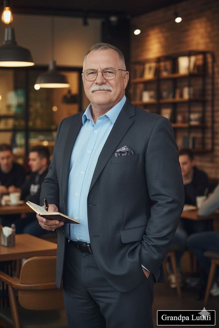 Hotdaddy (@hotdaddy_1) on Twitter photo 