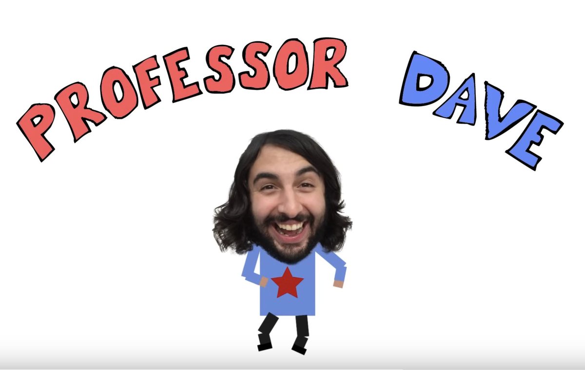 JustOwnership's tweet image. The Just Third Way: JTW Podcast: Logical Fallacies, Part I: Formal and... just3rdway.blogspot.com/2026/01/jtw-po…