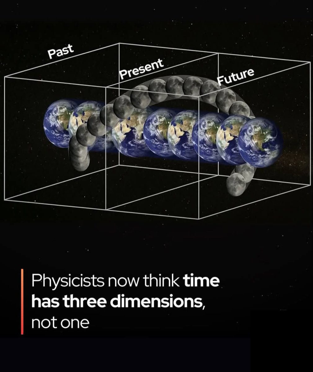 Astronomy Vibes tweet media