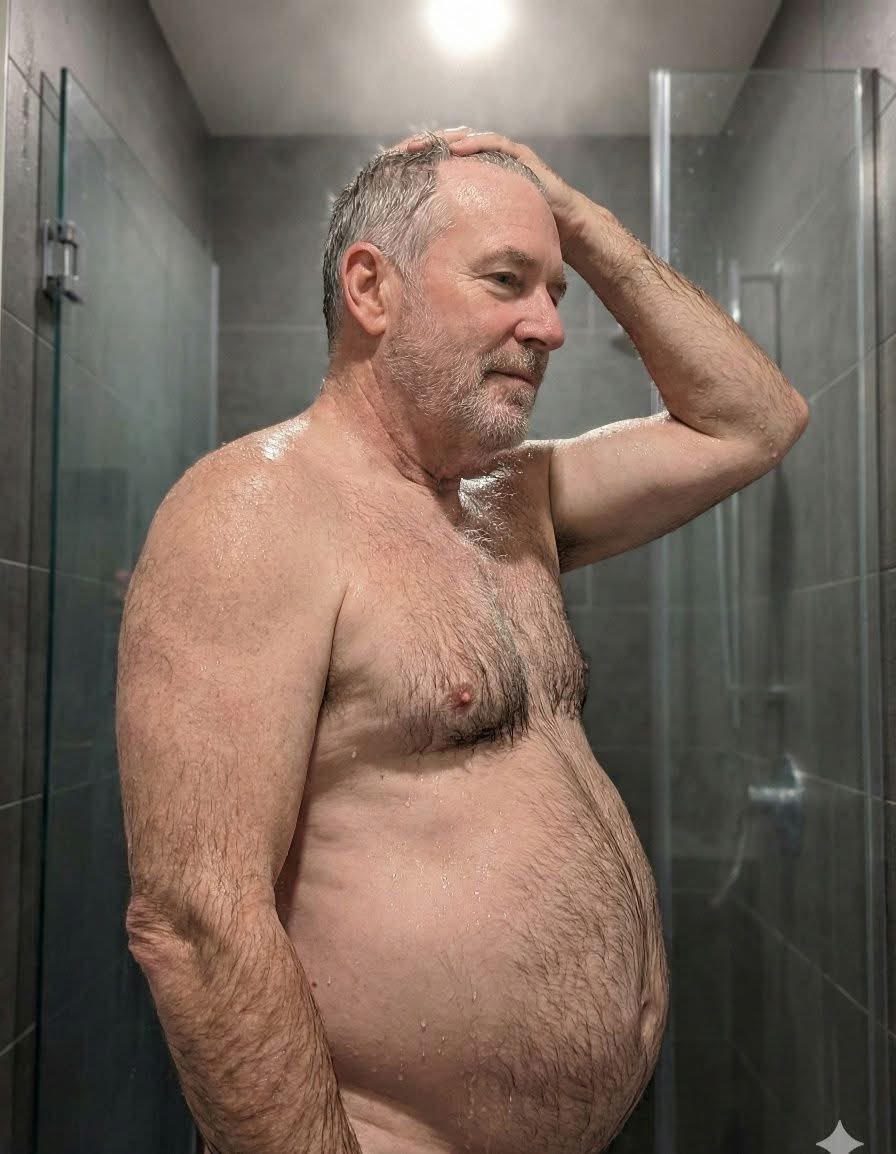 Hotdaddy (@hotdaddy_1) on Twitter photo 