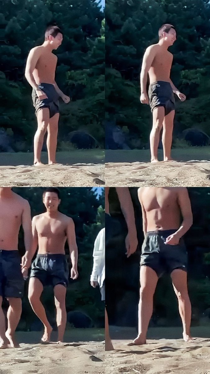 rkive (@rkivethetic) on Twitter photo 