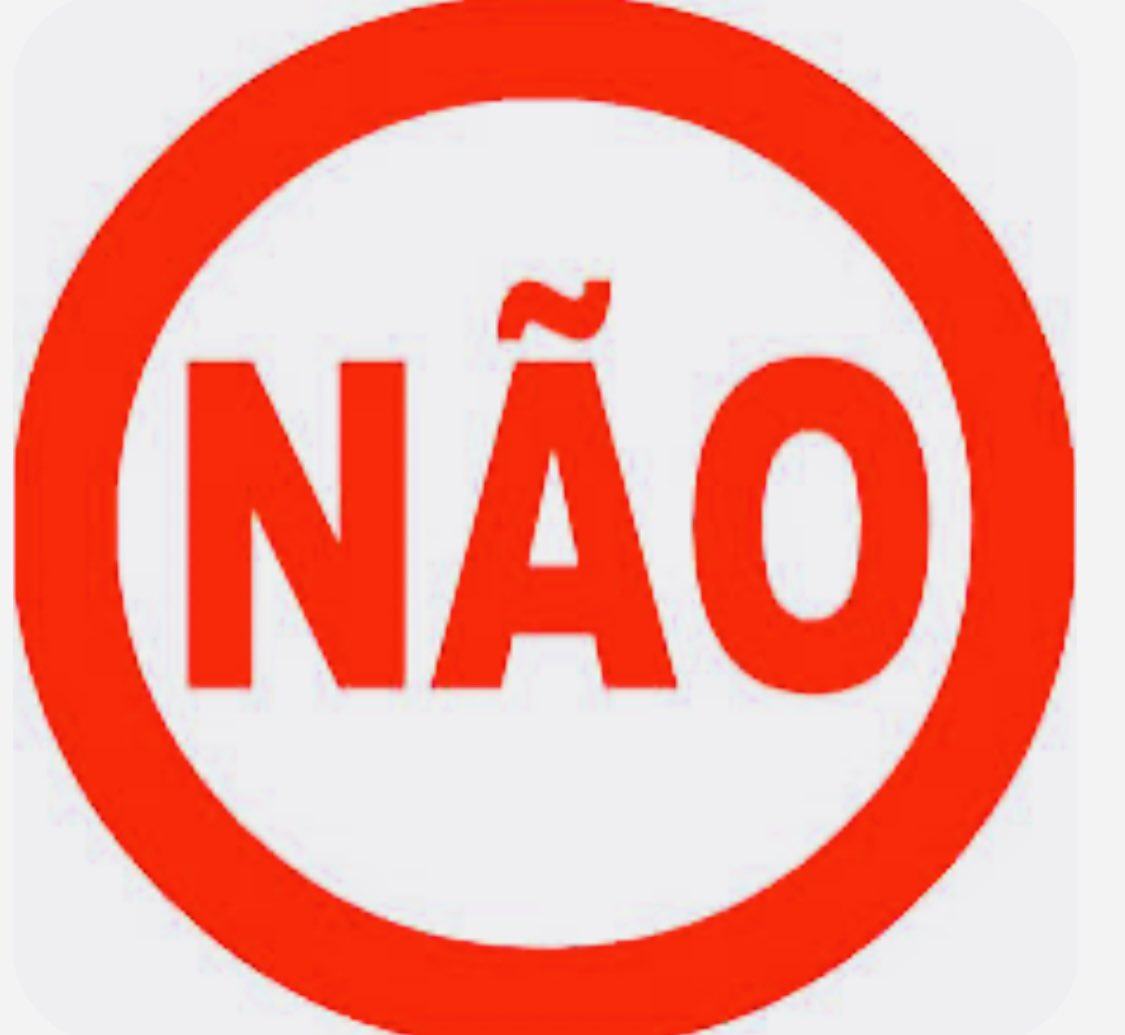 EU 👇🏼👇🏼👇🏼👇🏼👇🏼👇🏼👇🏼👇🏼