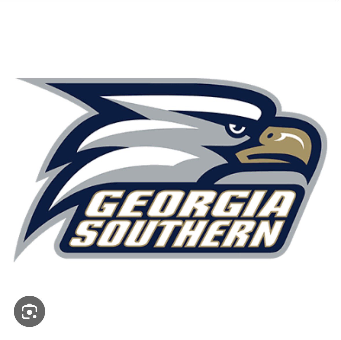 Jamar Williams tweet media