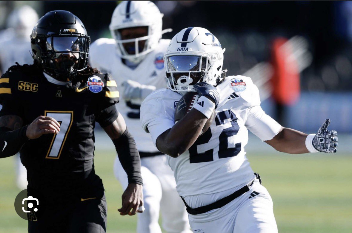 Jamar Williams tweet media