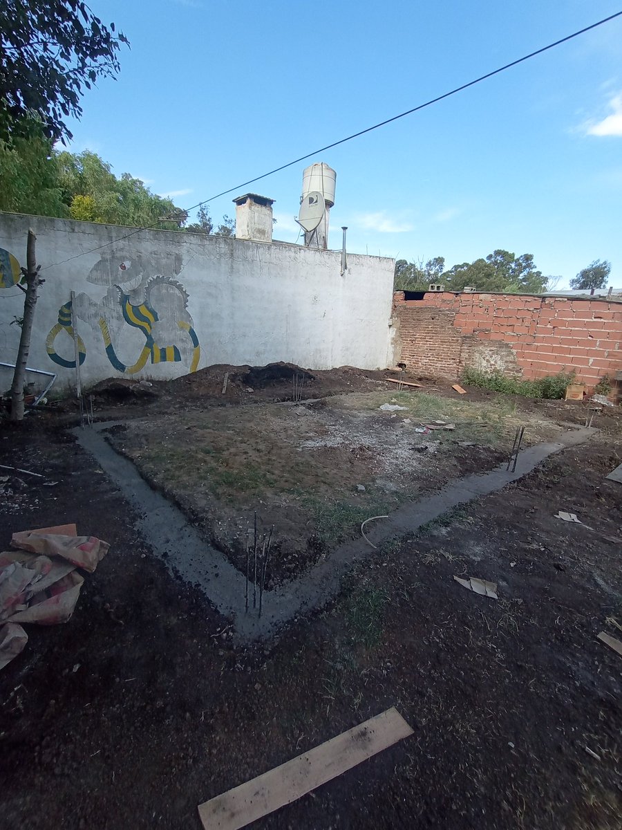 shaell 🔰👊🏽 tweet media