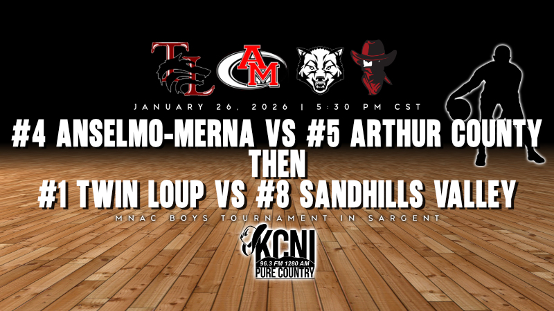 ArthurCoWolves's tweet photo. Good luck to the boys tonight in the first round of the MNAC basketball tournament!  #JointhePack #GoWolves https://t.co/hN2PEKtG8D