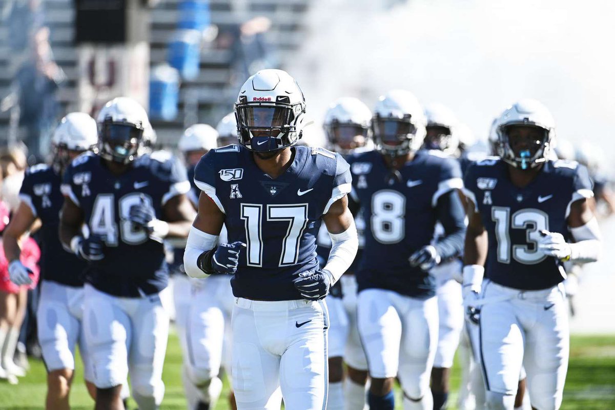 Octavius “Que” Lewis tweet media