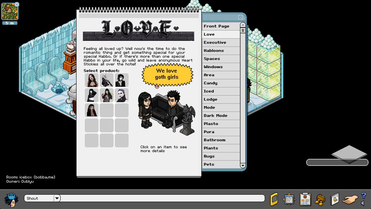 Carputing tweet media